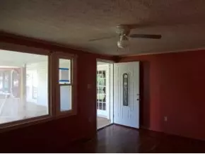 148 Fanning Avenue Erwin Tn 37650, Erwin, TN 37650 photo 5