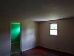 148 Fanning Avenue Erwin Tn 37650, Erwin, TN 37650 photo 10