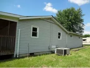 148 Fanning Avenue Erwin Tn 37650, Erwin, TN 37650 photo 3