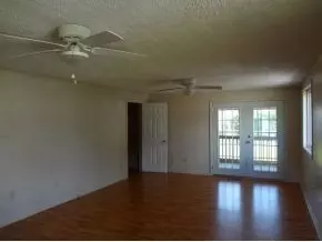 148 Fanning Avenue Erwin Tn 37650, Erwin, TN 37650 photo 16
