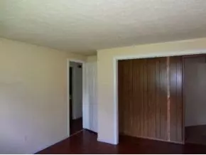 148 Fanning Avenue Erwin Tn 37650, Erwin, TN 37650 photo 11