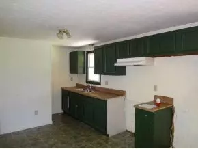 148 Fanning Avenue Erwin Tn 37650, Erwin, TN 37650 photo 6