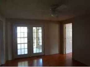 148 Fanning Avenue Erwin Tn 37650, Erwin, TN 37650 photo 13