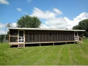 148 Fanning Avenue Erwin Tn 37650, Erwin, TN 37650 photo 2