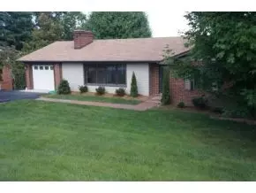 120 Crestview Drive Abingdon Va 24210, Abingdon, VA 24210 photo 1
