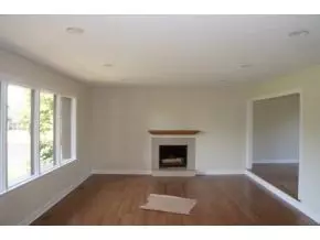120 Crestview Drive Abingdon Va 24210, Abingdon, VA 24210 photo 2