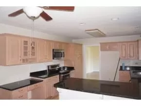 120 Crestview Drive Abingdon Va 24210, Abingdon, VA 24210 photo 5