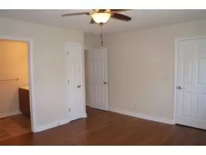 120 Crestview Drive Abingdon Va 24210, Abingdon, VA 24210 photo 3