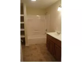 120 Crestview Drive Abingdon Va 24210, Abingdon, VA 24210 photo 4
