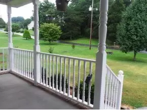 214 Sunny Hill Court Fall Branch Tn 37656, Fall Branch, TN 37656 photo 14