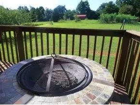 214 Sunny Hill Court Fall Branch Tn 37656, Fall Branch, TN 37656 photo 18