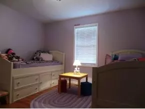 214 Sunny Hill Court Fall Branch Tn 37656, Fall Branch, TN 37656 photo 7