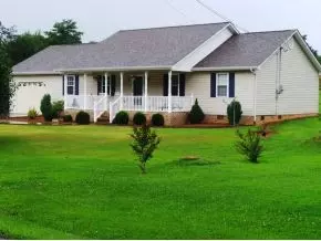 214 Sunny Hill Court Fall Branch Tn 37656, Fall Branch, TN 37656 photo 1