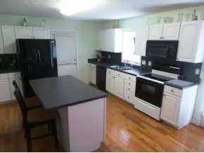 214 Sunny Hill Court Fall Branch Tn 37656, Fall Branch, TN 37656 photo 2