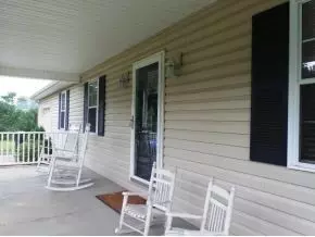 214 Sunny Hill Court Fall Branch Tn 37656, Fall Branch, TN 37656 photo 13