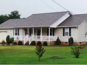214 Sunny Hill Court Fall Branch Tn 37656, Fall Branch, TN 37656 photo 24