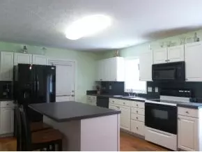 214 Sunny Hill Court Fall Branch Tn 37656, Fall Branch, TN 37656 photo 11