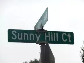 214 Sunny Hill Court Fall Branch Tn 37656, Fall Branch, TN 37656 photo 17