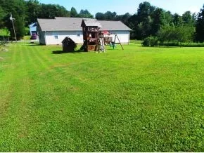214 Sunny Hill Court Fall Branch Tn 37656, Fall Branch, TN 37656 photo 16