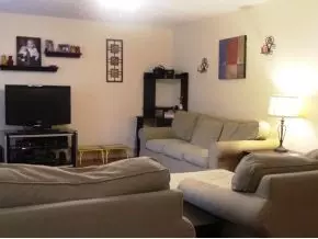 214 Sunny Hill Court Fall Branch Tn 37656, Fall Branch, TN 37656 photo 5