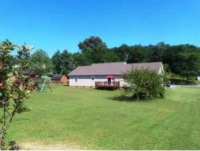 214 Sunny Hill Court Fall Branch Tn 37656, Fall Branch, TN 37656 photo 21