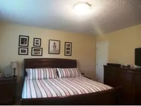 214 Sunny Hill Court Fall Branch Tn 37656, Fall Branch, TN 37656 photo 4
