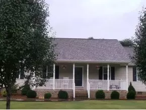 214 Sunny Hill Court Fall Branch Tn 37656, Fall Branch, TN 37656 photo 23