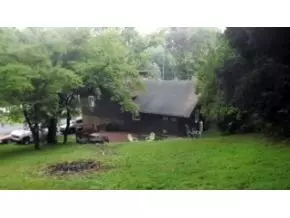 104 Windy Hill Drive Gray Tn 37615, Gray, TN 37615 photo 17