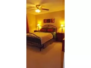 104 Windy Hill Drive Gray Tn 37615, Gray, TN 37615 photo 14