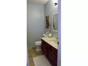 104 Windy Hill Drive Gray Tn 37615, Gray, TN 37615 photo 12