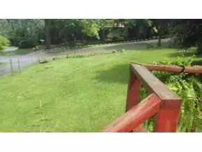 104 Windy Hill Drive Gray Tn 37615, Gray, TN 37615 photo 21