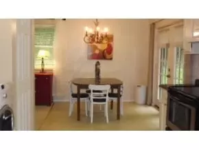 104 Windy Hill Drive Gray Tn 37615, Gray, TN 37615 photo 4
