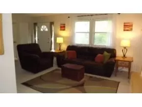 104 Windy Hill Drive Gray Tn 37615, Gray, TN 37615 photo 2
