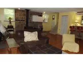 104 Windy Hill Drive Gray Tn 37615, Gray, TN 37615 photo 9
