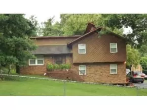 104 Windy Hill Drive Gray Tn 37615, Gray, TN 37615 photo 1