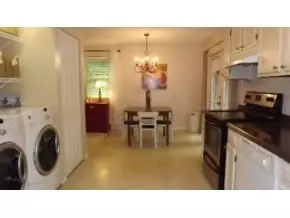 104 Windy Hill Drive Gray Tn 37615, Gray, TN 37615 photo 6