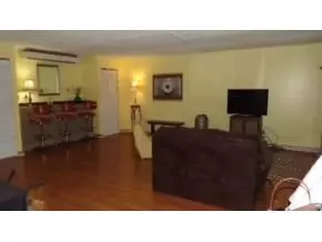 104 Windy Hill Drive Gray Tn 37615, Gray, TN 37615 photo 10