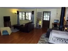 104 Windy Hill Drive Gray Tn 37615, Gray, TN 37615 photo 8