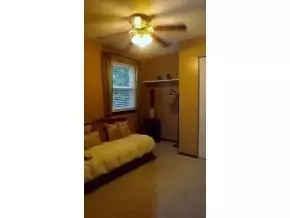 104 Windy Hill Drive Gray Tn 37615, Gray, TN 37615 photo 13