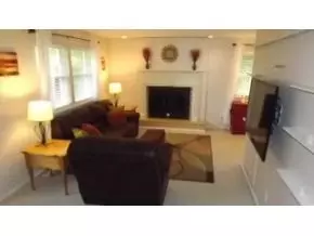 104 Windy Hill Drive Gray Tn 37615, Gray, TN 37615 photo 3