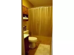 104 Windy Hill Drive Gray Tn 37615, Gray, TN 37615 photo 15