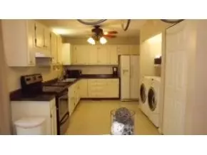 104 Windy Hill Drive Gray Tn 37615, Gray, TN 37615 photo 5