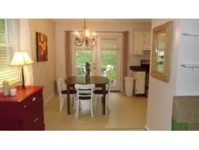 104 Windy Hill Drive Gray Tn 37615, Gray, TN 37615 photo 7