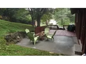 104 Windy Hill Drive Gray Tn 37615, Gray, TN 37615 photo 19
