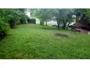 104 Windy Hill Drive Gray Tn 37615, Gray, TN 37615 photo 18
