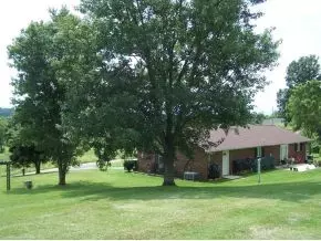 203 Keys Road Limestone Tn 37681, Limestone, TN 37681 photo 2