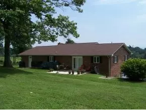 203 Keys Road Limestone Tn 37681, Limestone, TN 37681 photo 3