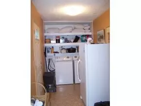 203 Keys Road Limestone Tn 37681, Limestone, TN 37681 photo 10