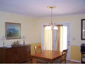 203 Keys Road Limestone Tn 37681, Limestone, TN 37681 photo 5