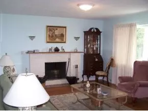 203 Keys Road Limestone Tn 37681, Limestone, TN 37681 photo 4